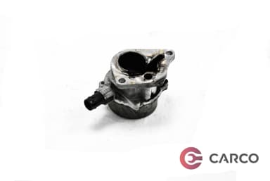 Вакуум помпа 8200327149 за RENAULT MEGANE II (BM0/1_, CM0/1_) 1.5 dCi (BM0F, CM0F) (2002 - 2011)