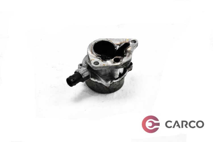Вакуум помпа 8200327149 за RENAULT MEGANE II (BM0/1_, CM0/1_) 1.5 dCi (BM0F, CM0F) (2002 - 2011)
