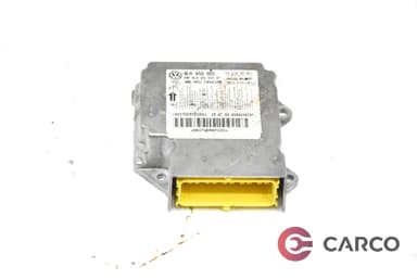 Модул AIRBAG 4L0959655 за AUDI Q7 (4L) 3.0 TDI (2006 - 2015)