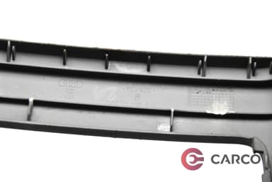 Интериорна лайсна 4L0864147 за AUDI Q7 (4L) 3.0 TDI (2006 - 2015)
