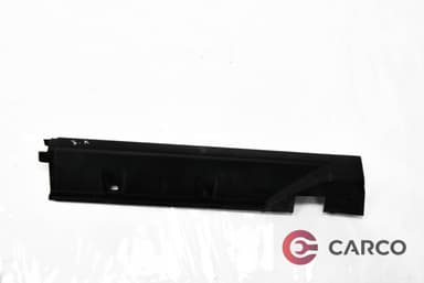 Външен праг заден ляв за JEEP PATRIOT (MK74) 2.2 CRD 4x4 (2007)