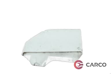 Стъкло врата предно ляво за JEEP PATRIOT (MK74) 2.2 CRD 4x4 (2007)
