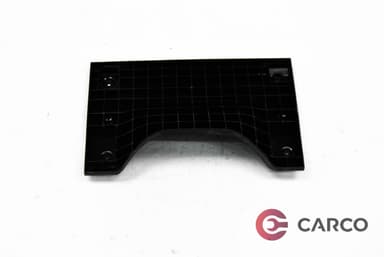 Интериорна лайсна за JEEP PATRIOT (MK74) 2.2 CRD 4x4 (2007)