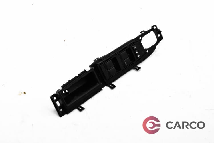 Панел копчета ел стъкла за JEEP PATRIOT (MK74) 2.2 CRD 4x4 (2007)