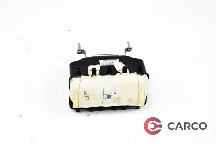 AIRBAG пасажер за JEEP PATRIOT (MK74) 2.2 CRD 4x4 (2007)