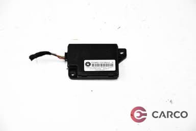 Модул компас P04671918AG за JEEP PATRIOT (MK74) 2.2 CRD 4x4 (2007)