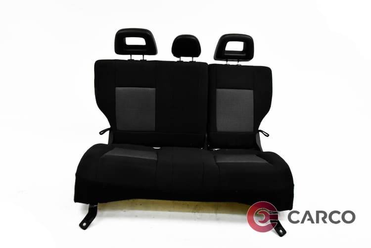 Седалки задни за JEEP PATRIOT (MK74) 2.2 CRD 4x4 (2007)