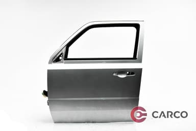 Врата предна лява за JEEP PATRIOT (MK74) 2.2 CRD 4x4 (2007)
