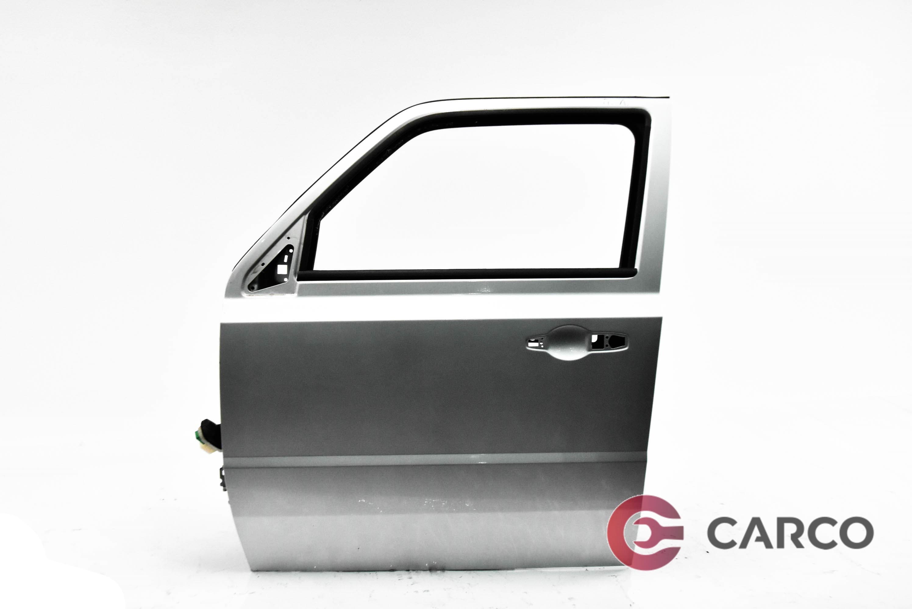 Врата предна лява за JEEP PATRIOT (MK74) 2.2 CRD 4x4 (2007)