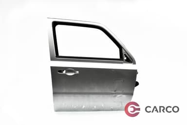 Врата предна дясна за JEEP PATRIOT (MK74) 2.2 CRD 4x4 (2007)