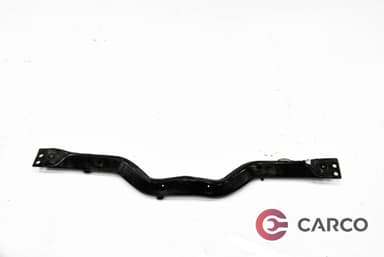 Греда под скорости за JEEP PATRIOT (MK74) 2.2 CRD 4x4 (2007)