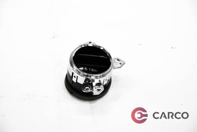 Духалка парно за JEEP PATRIOT (MK74) 2.2 CRD 4x4 (2007)