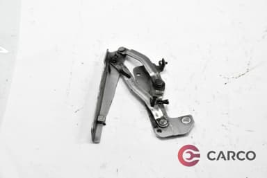 Панта преден капак за JEEP PATRIOT (MK74) 2.2 CRD 4x4 (2007)