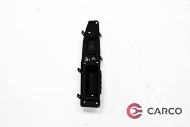Панел копче ел.стъкло задно ляво за JEEP PATRIOT (MK74) 2.2 CRD 4x4 (2007)
