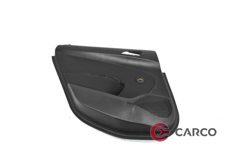 Кора врата задна лява за OPEL ASTRA J Sports Tourer 2.0 CDTI (2010)