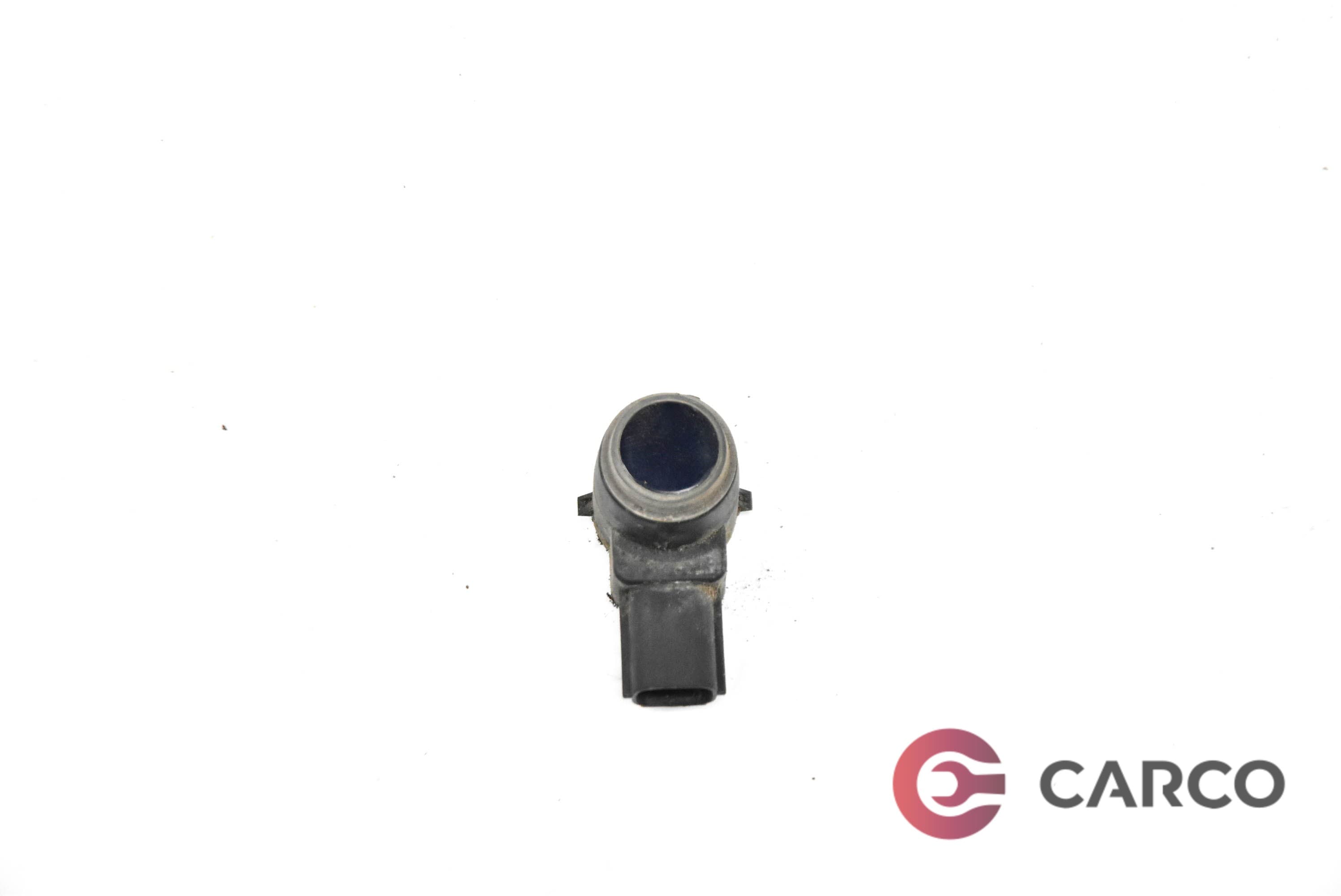 Парктроник 0263003994 за OPEL ASTRA J Sports Tourer 2.0 CDTI (2010)