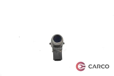 Парктроник 0263003994 за OPEL ASTRA J Sports Tourer 2.0 CDTI (2010)