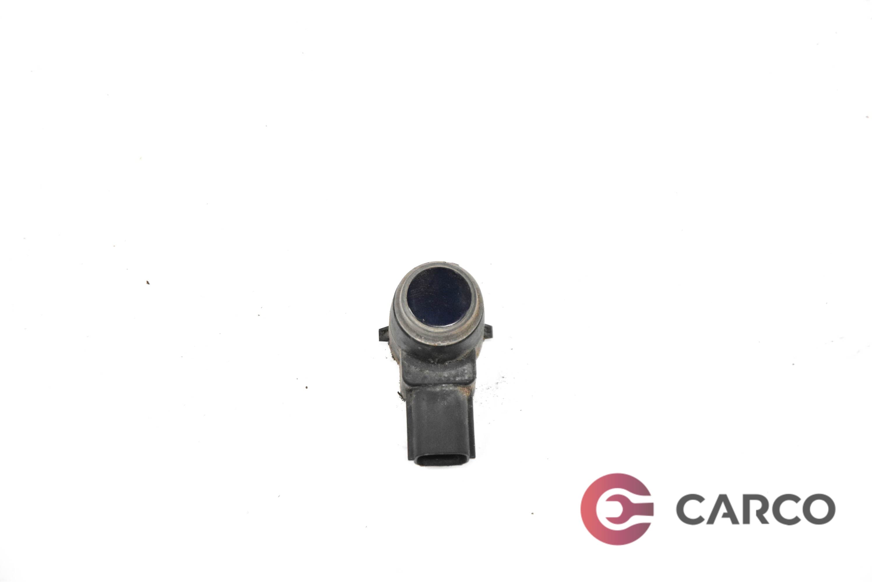 Парктроник 0263003994 за OPEL ASTRA J Sports Tourer 2.0 CDTI (2010)