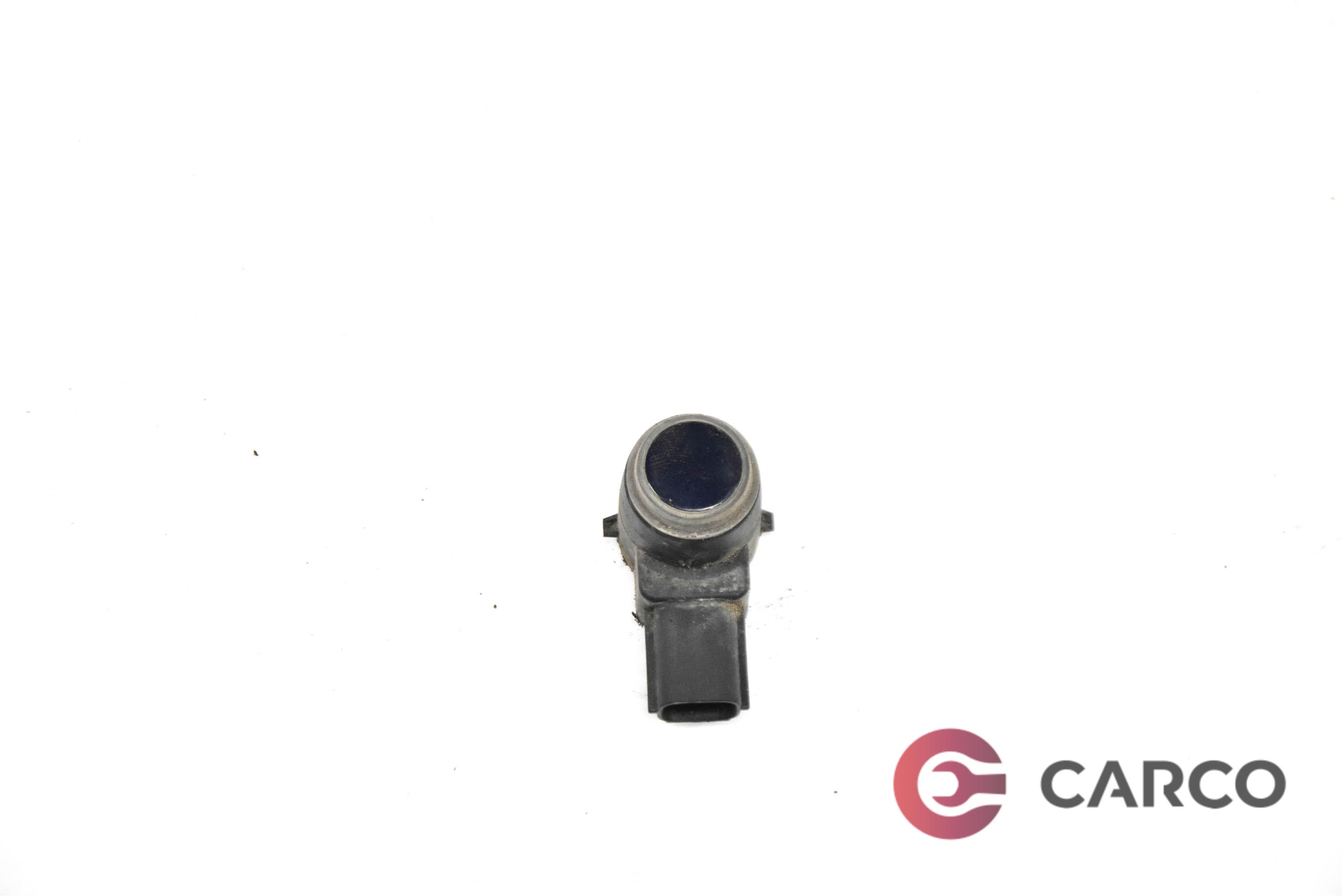 Парктроник 0263003994 за OPEL ASTRA J Sports Tourer 2.0 CDTI (2010)
