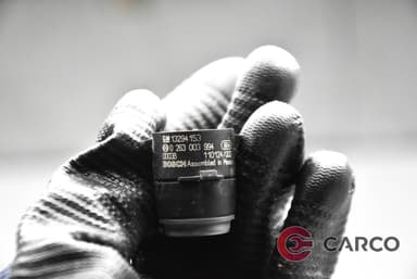 Парктроник 0263003994 за OPEL ASTRA J Sports Tourer 2.0 CDTI (2010)