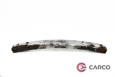 Греда под предна броня за JEEP PATRIOT (MK74) 2.2 CRD 4x4 (2007)