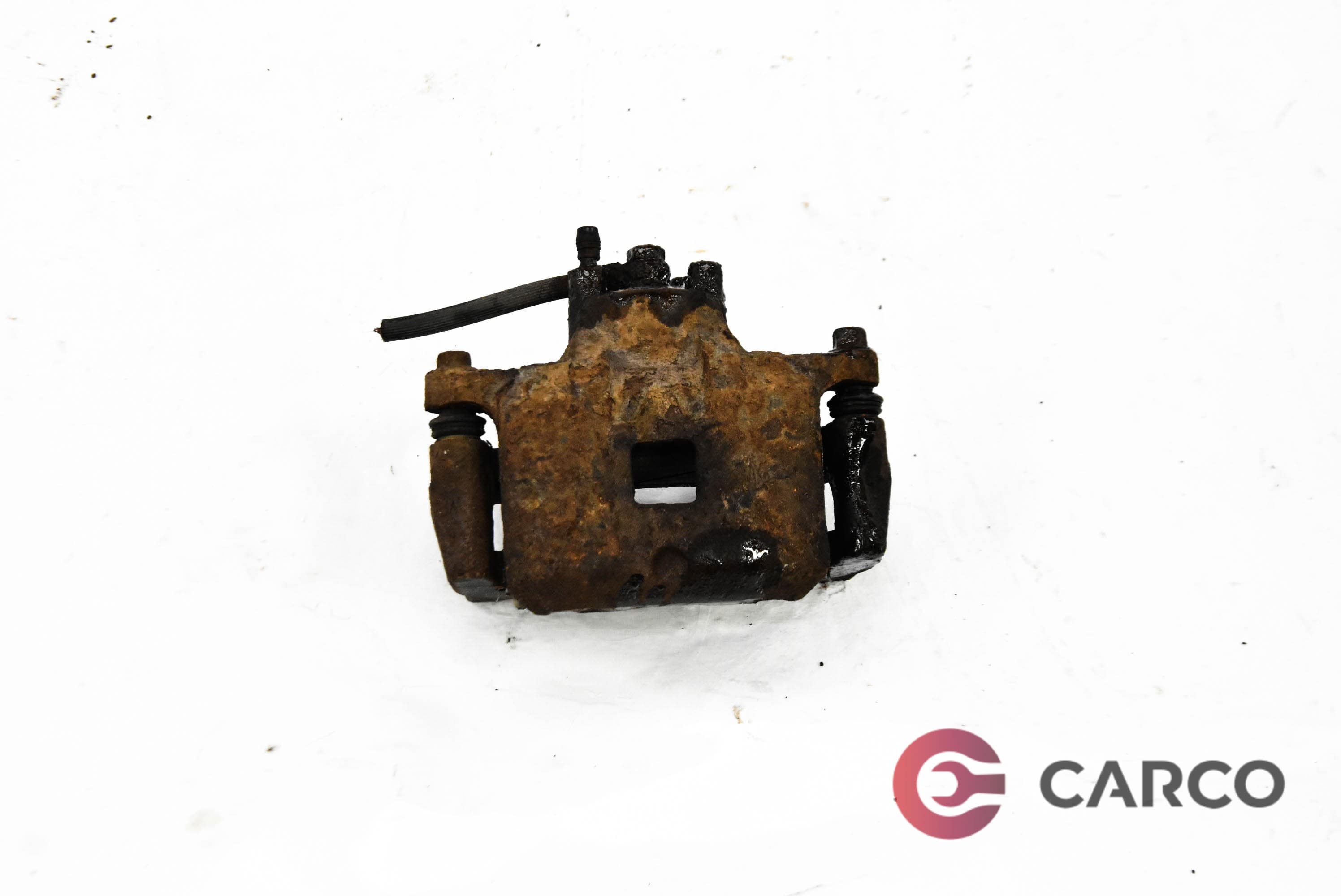 Спирачен апарат преден десен за JEEP PATRIOT (MK74) 2.2 CRD 4x4 (2007)