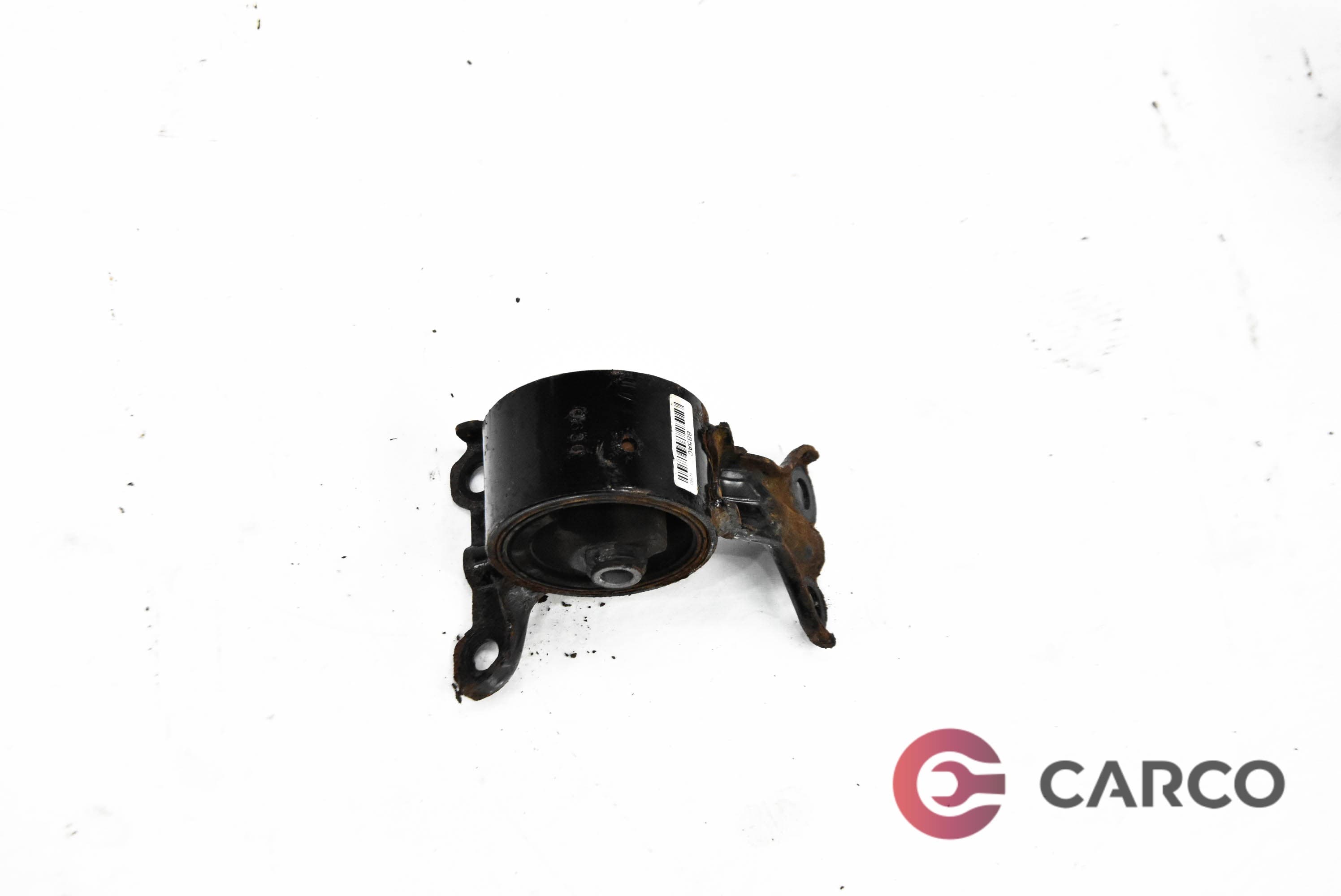 Тампон скорости за JEEP PATRIOT (MK74) 2.2 CRD 4x4 (2007)