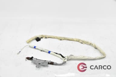 AIRBAG таван десен за AUDI Q7 (4L) 3.0 TDI (2006 - 2015)