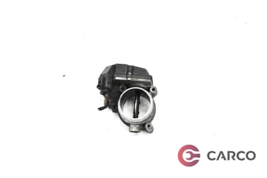Дросел клапа 059145950R за AUDI Q7 (4L) 3.0 TDI (2006 - 2015)