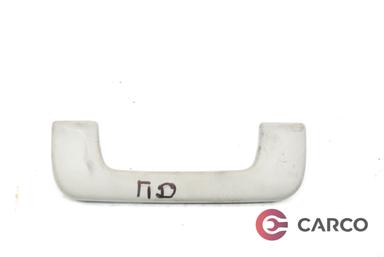 Вътрешна дръжка таван предна дясна за AUDI Q7 (4L) 3.0 TDI (2006 - 2015)