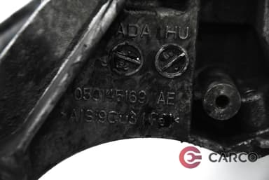 Конзола двигател 059145169 за AUDI Q7 (4L) 3.0 TDI (2006 - 2015)