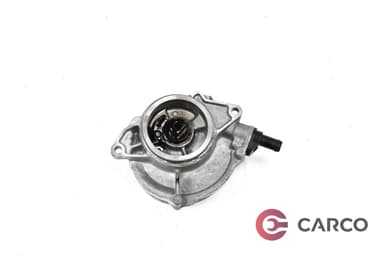 Вакуум помпа за AUDI Q7 (4L) 3.0 TDI (2006 - 2015)