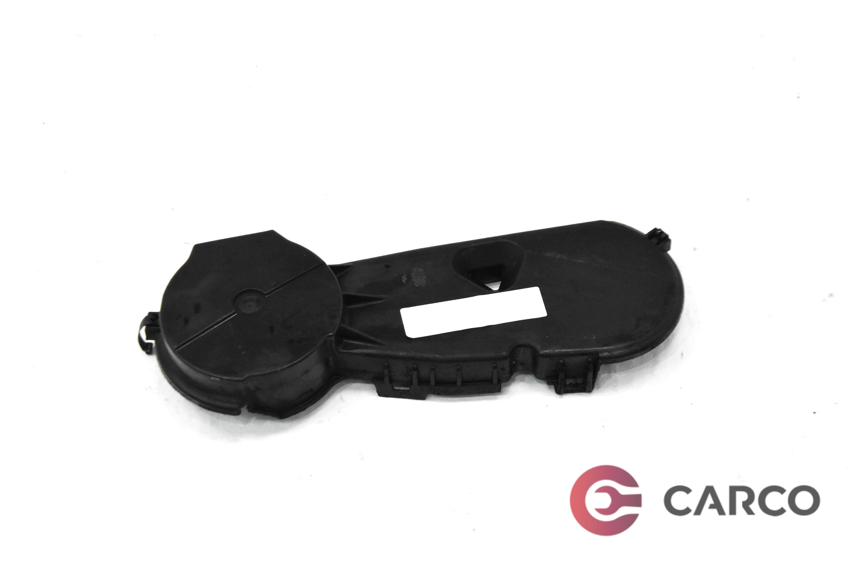 Капак ангренаж 059109123 за AUDI Q7 (4L) 3.0 TDI (2006 - 2015)
