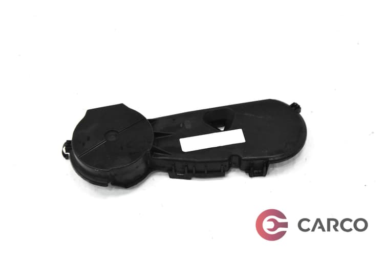 Капак ангренаж 059109123 за AUDI Q7 (4L) 3.0 TDI (2006 - 2015)