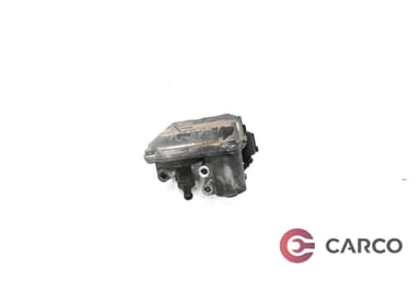 Моторче вихрови клапи 96551544 за AUDI Q7 (4L) 3.0 TDI (2006 - 2015)