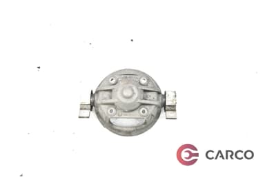 Планка макферсон 7L0512345 за AUDI Q7 (4L) 3.0 TDI (2006 - 2015)