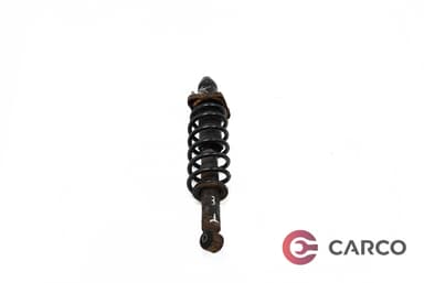 Макферсон заден десен за JEEP PATRIOT (MK74) 2.2 CRD 4x4 (2007)