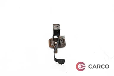 Педал спирачка за JEEP PATRIOT (MK74) 2.2 CRD 4x4 (2007)