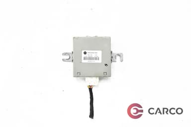 Модул 05033301AH за JEEP PATRIOT (MK74) 2.2 CRD 4x4 (2007)