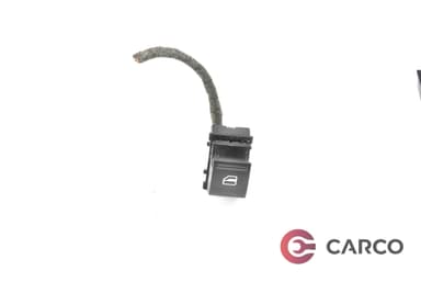 Копче ел стъкло за VW PASSAT седан (3C2) 2.0 TDI (2005 - 2010)