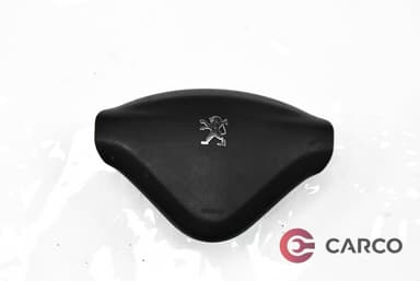 AIRBAG волан за PEUGEOT 207 (WA_, WC_) 1.4 (2006)