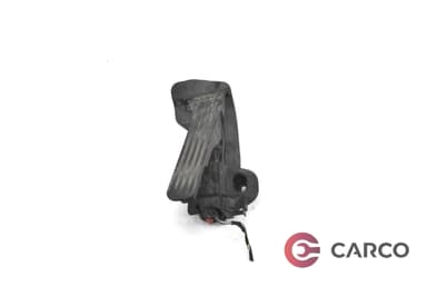 Педал газ за VW PASSAT седан (3C2) 2.0 TDI (2005 - 2010)