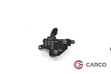 Бушонно табло за VW PASSAT седан (3C2) 2.0 TDI (2005 - 2010)