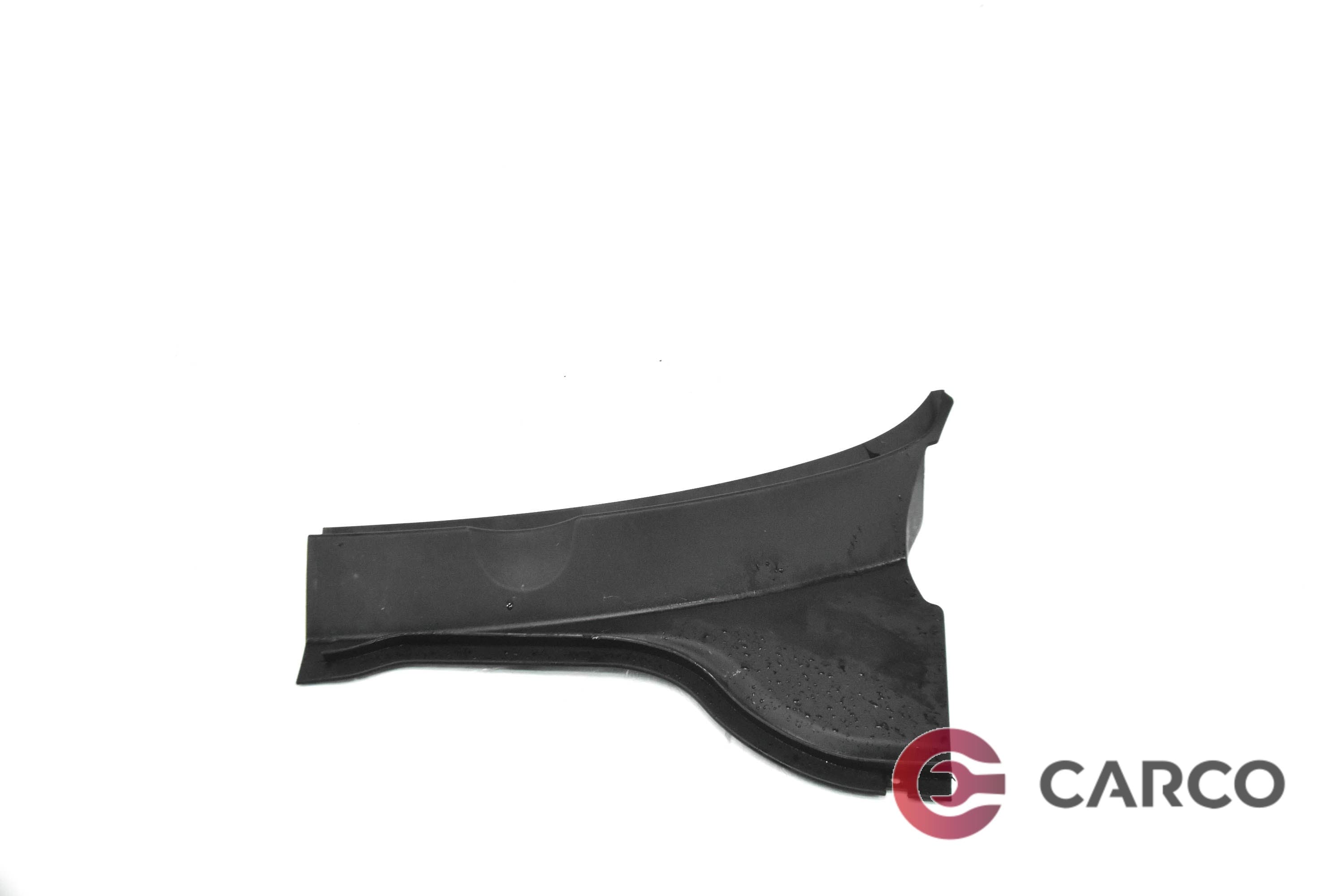 Лайсна под чистачка лява за VW PASSAT седан (3C2) 2.0 TDI (2005 - 2010)
