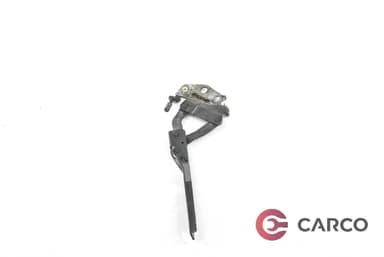 Панта преден капак лява за VW PASSAT седан (3C2) 2.0 TDI (2005 - 2010)