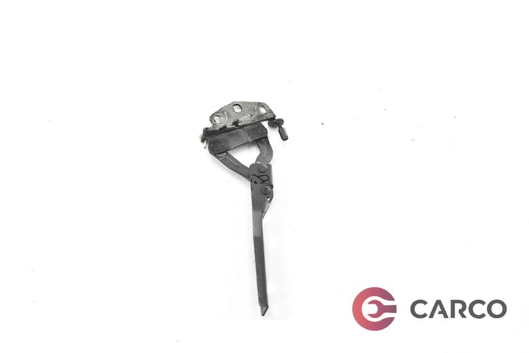 Панта преден капак дясна за VW PASSAT седан (3C2) 2.0 TDI (2005 - 2010)