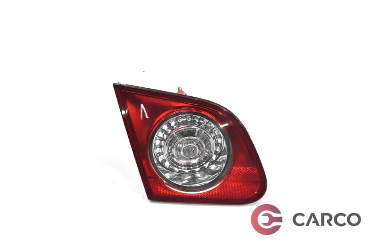 Стоп вътрешен ляв за VW PASSAT седан (3C2) 2.0 TDI (2005 - 2010)