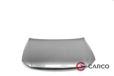 Преден капак за VW PASSAT седан (3C2) 2.0 TDI (2005 - 2010)