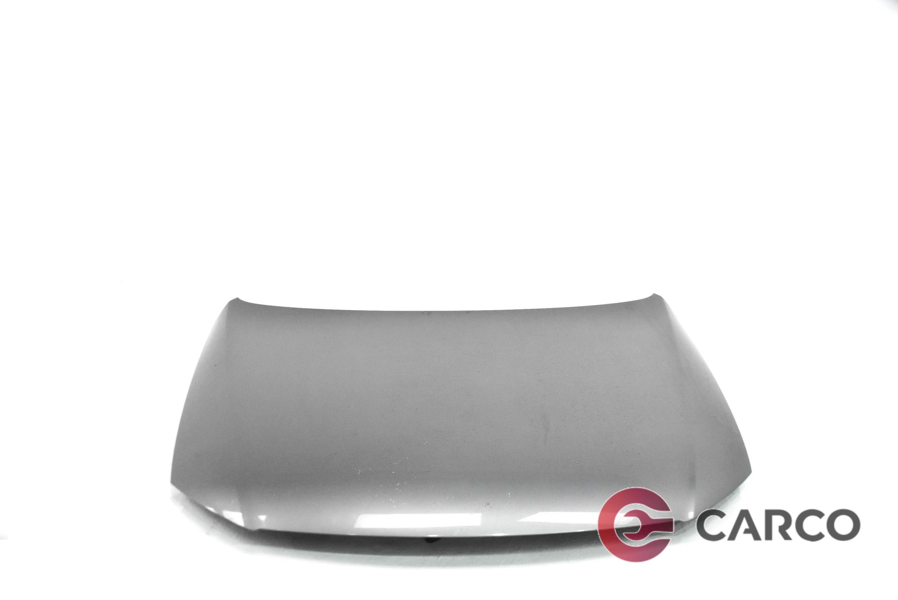 Преден капак за VW PASSAT седан (3C2) 2.0 TDI (2005 - 2010)