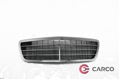 Декоративна маска за MERCEDES-BENZ E-CLASS Facelift седан (W210) E200 CDI (1995 - 2003)